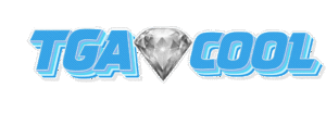 TGACOOL